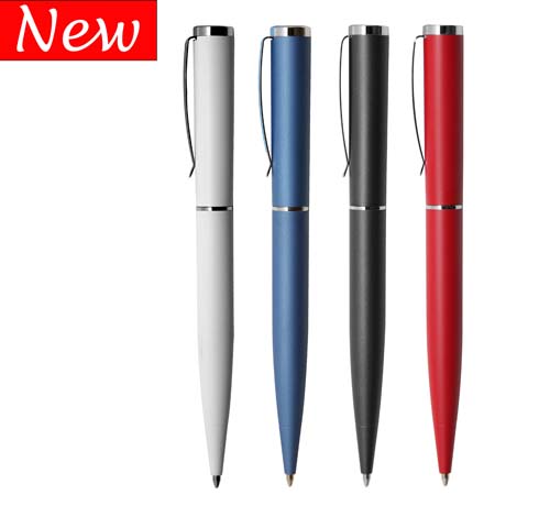 World Prestige Pen - China Direct