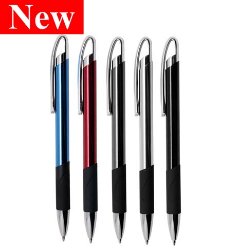 America Pen - China Direct