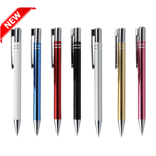 Simpbeauty Pen - China Direct