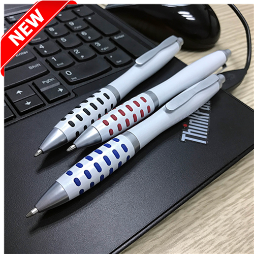 Aura Dot Pen - China Direct