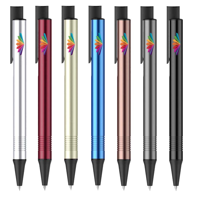 Kioba Pen - China Direct