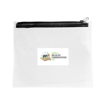 Isuki Pencil case - China Direct