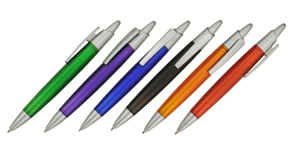 Sheen Pen - China Direct