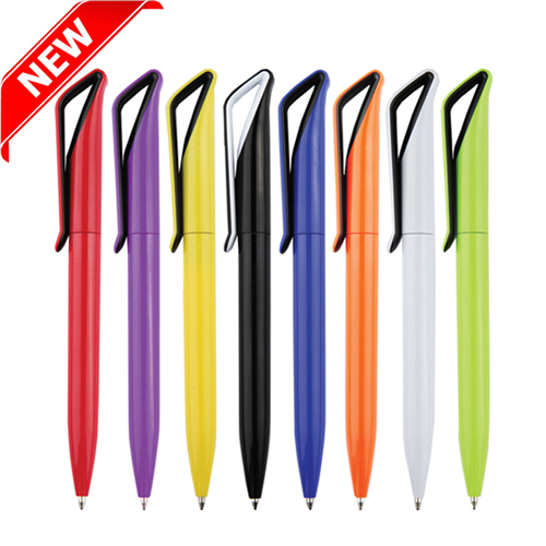 Hitech Pens - China Direct