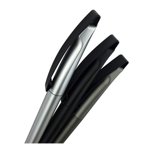 Future Matt Pens - China Direct