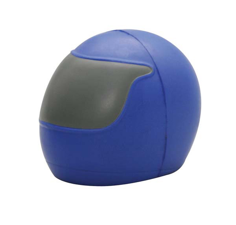 Stress Shape Helmet - China Direct