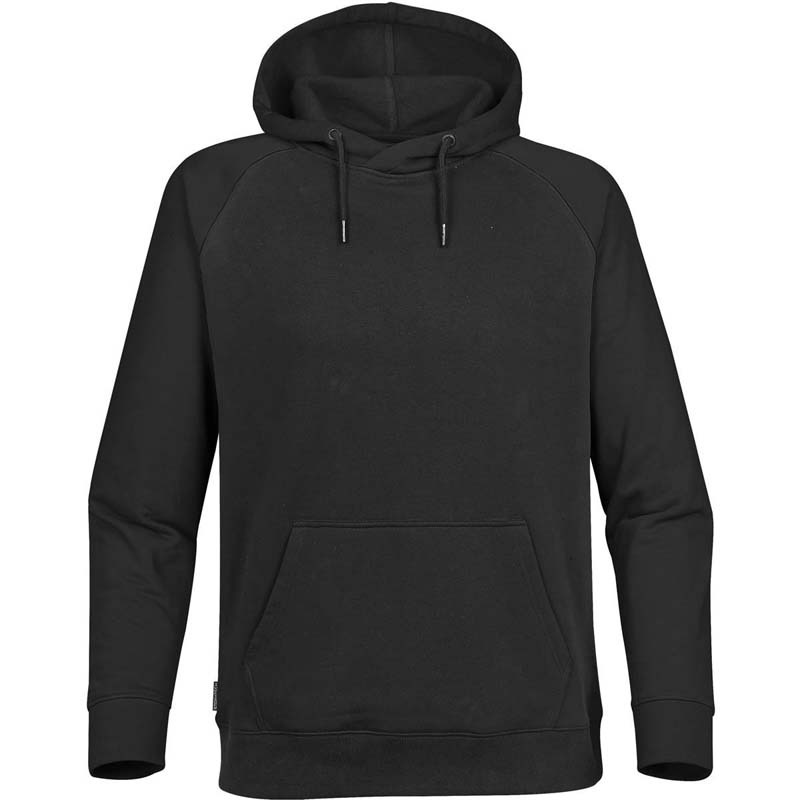 Omega Hoody