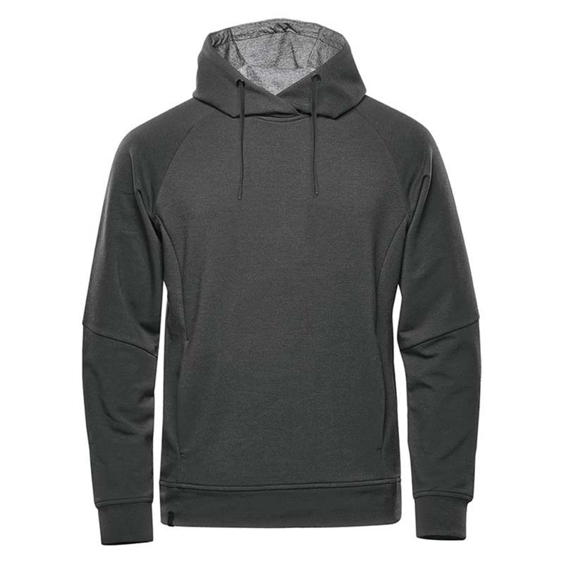 Dockyard Performance Hoody