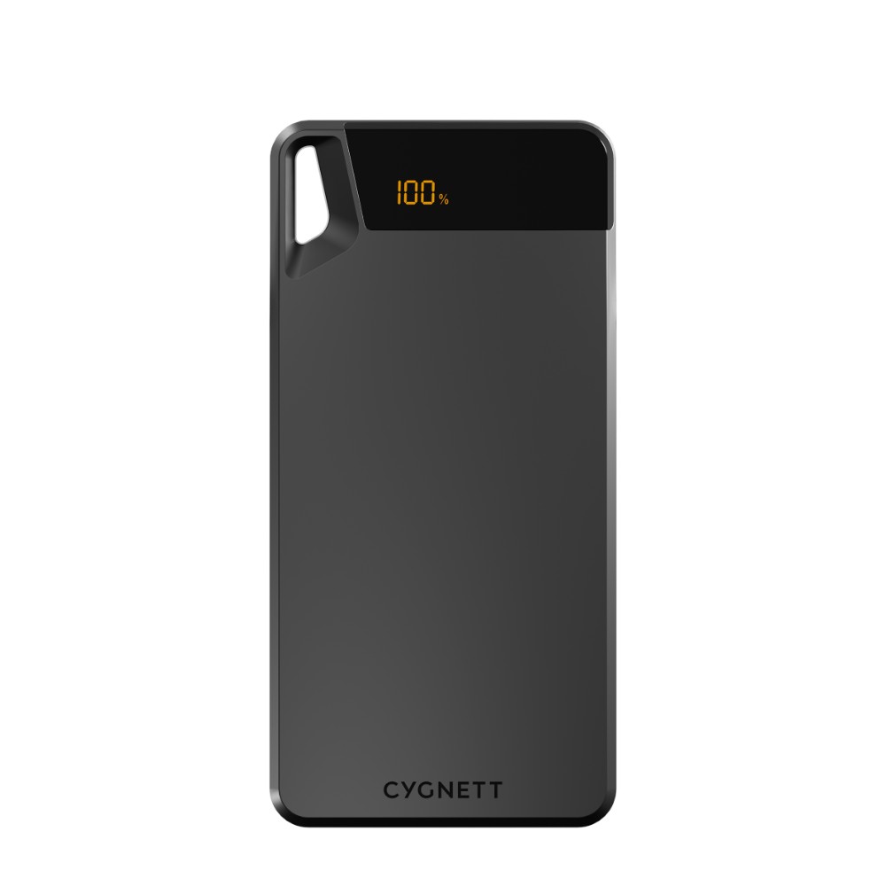 Cygnett Boost Gen4 20,000 mAh Power Bank