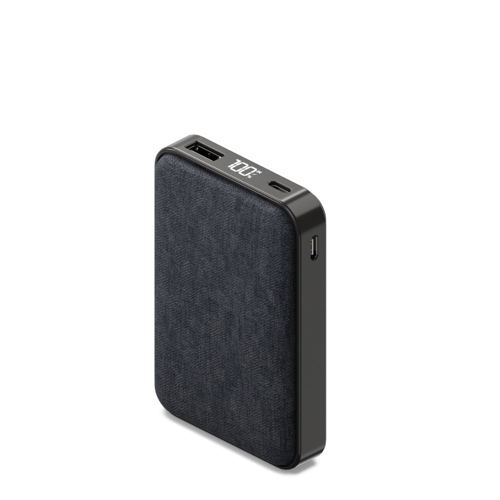 Cygnett ChargePro 10K/20W Power Bank
