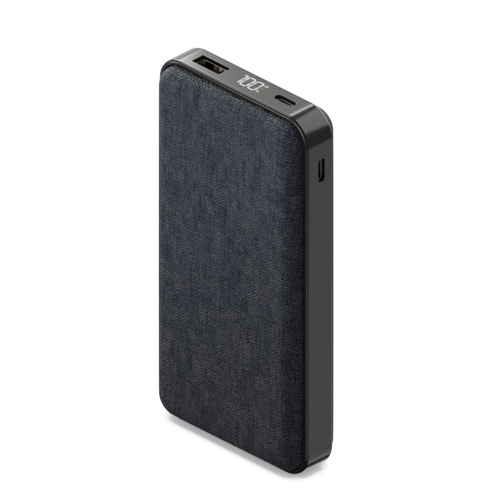 Cygnett ChargePro 20K/30W Power Bank