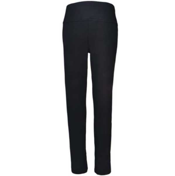 Ladies Yoga Pants