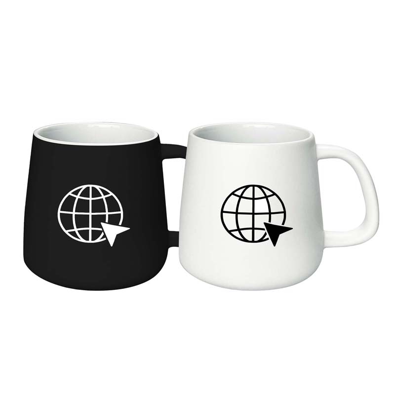 Bologna Coffee Mug