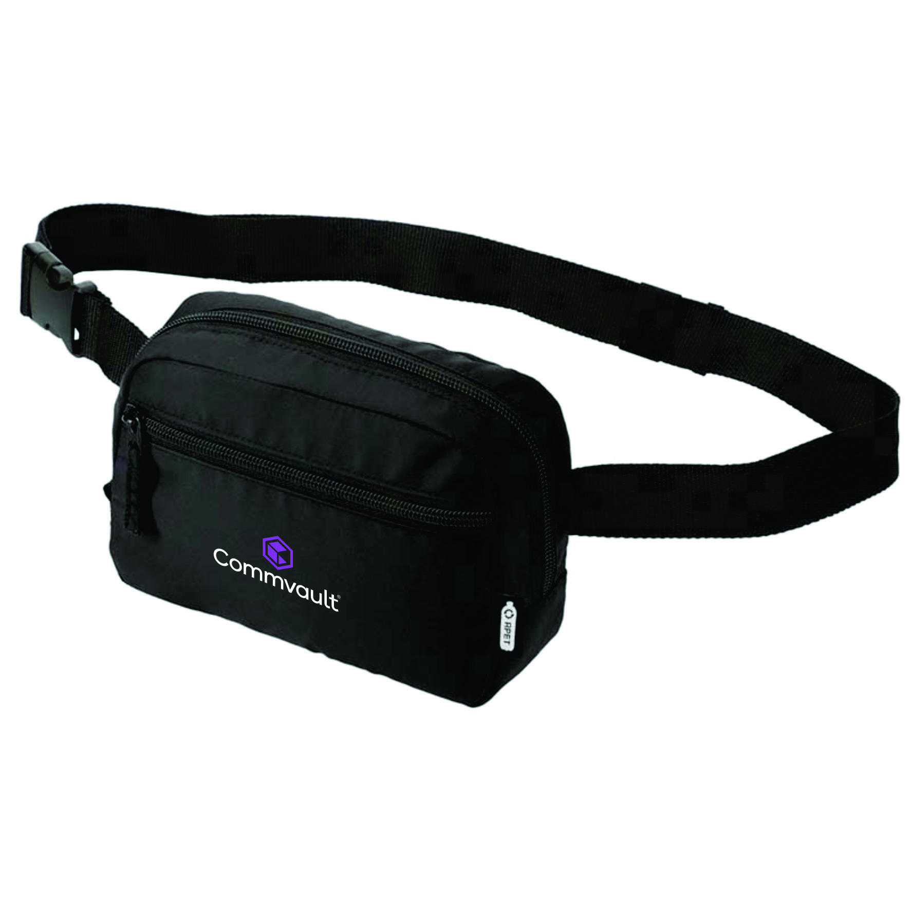 Sport Bum Bag