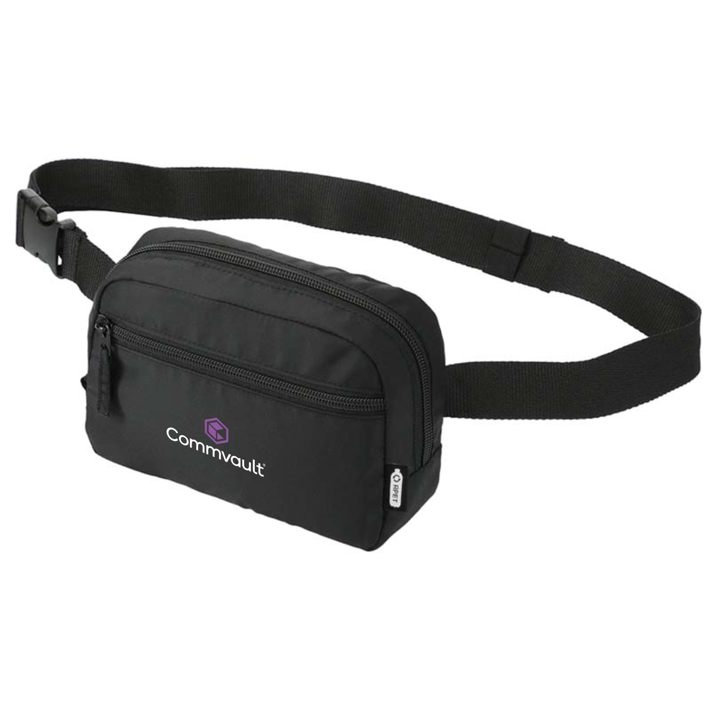 Sport Bum Bag