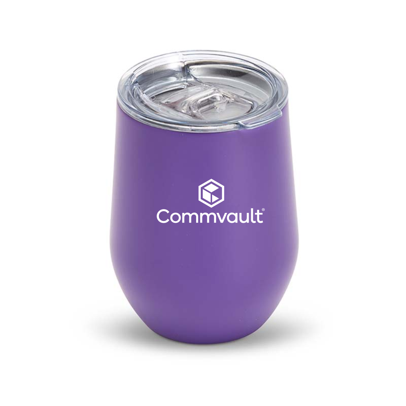 Travel Cup