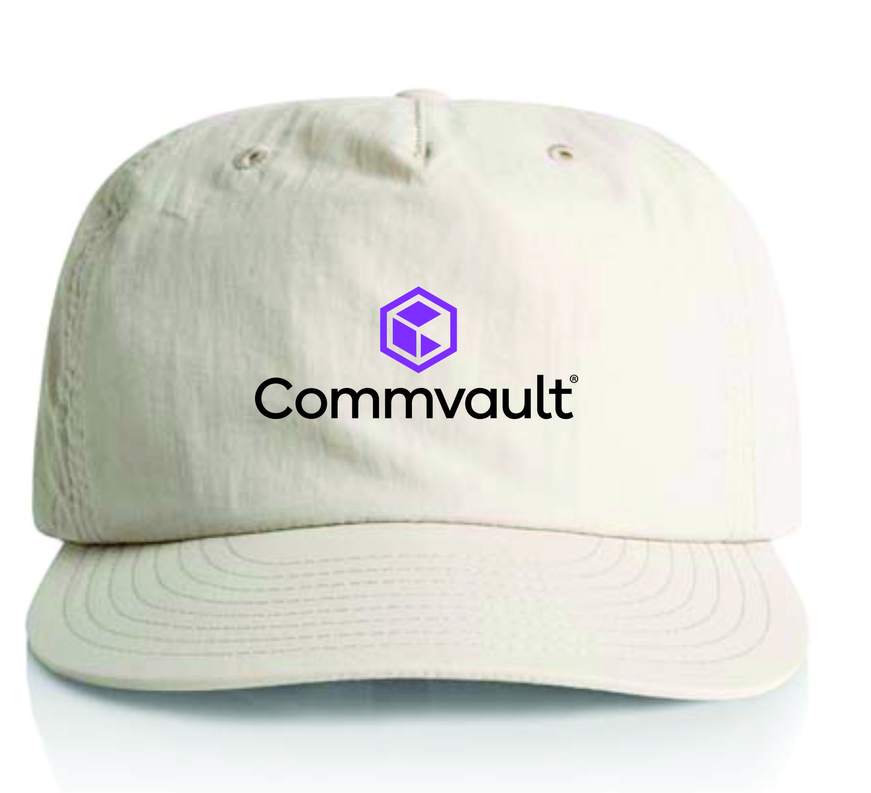 AS Colour Surf Cap