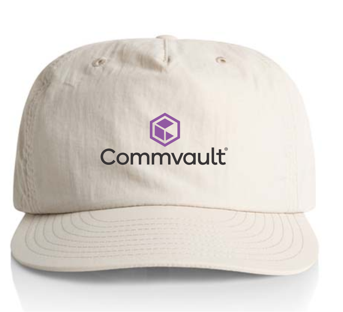 AS Colour Surf Cap