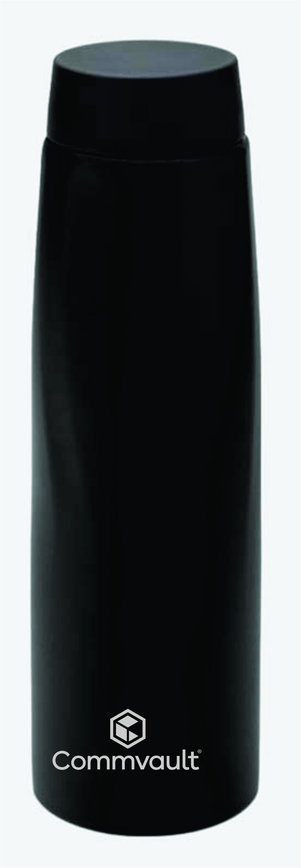 500ml Bottle