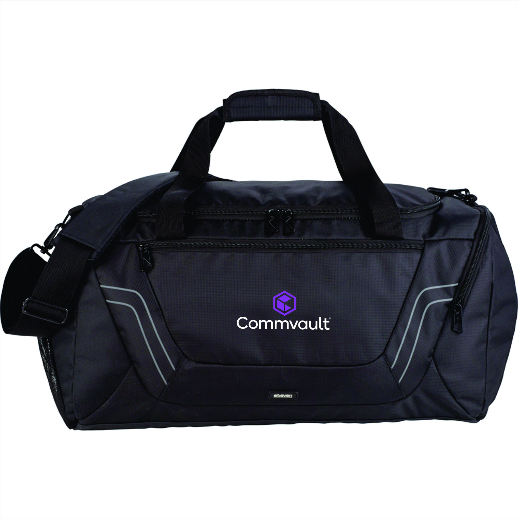 Elleven™ Arc 21'' Travel Duffe