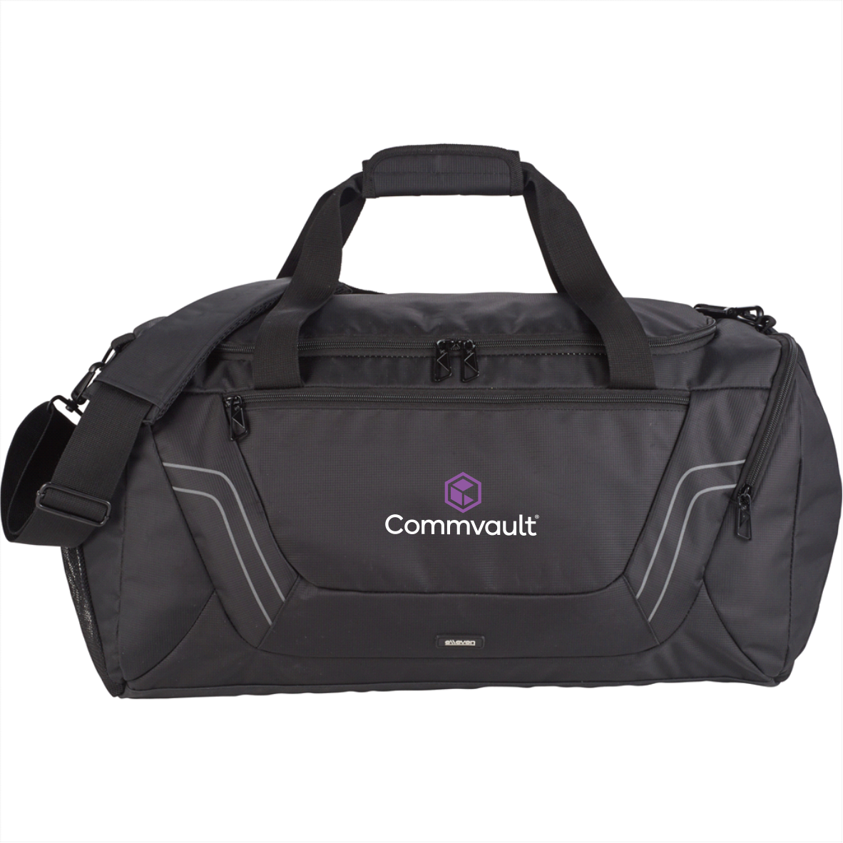 Elleven™ Arc 21'' Travel Duffe