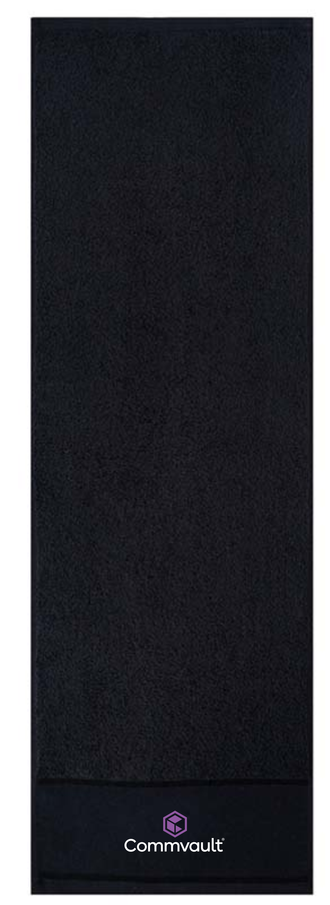 Sports Towel