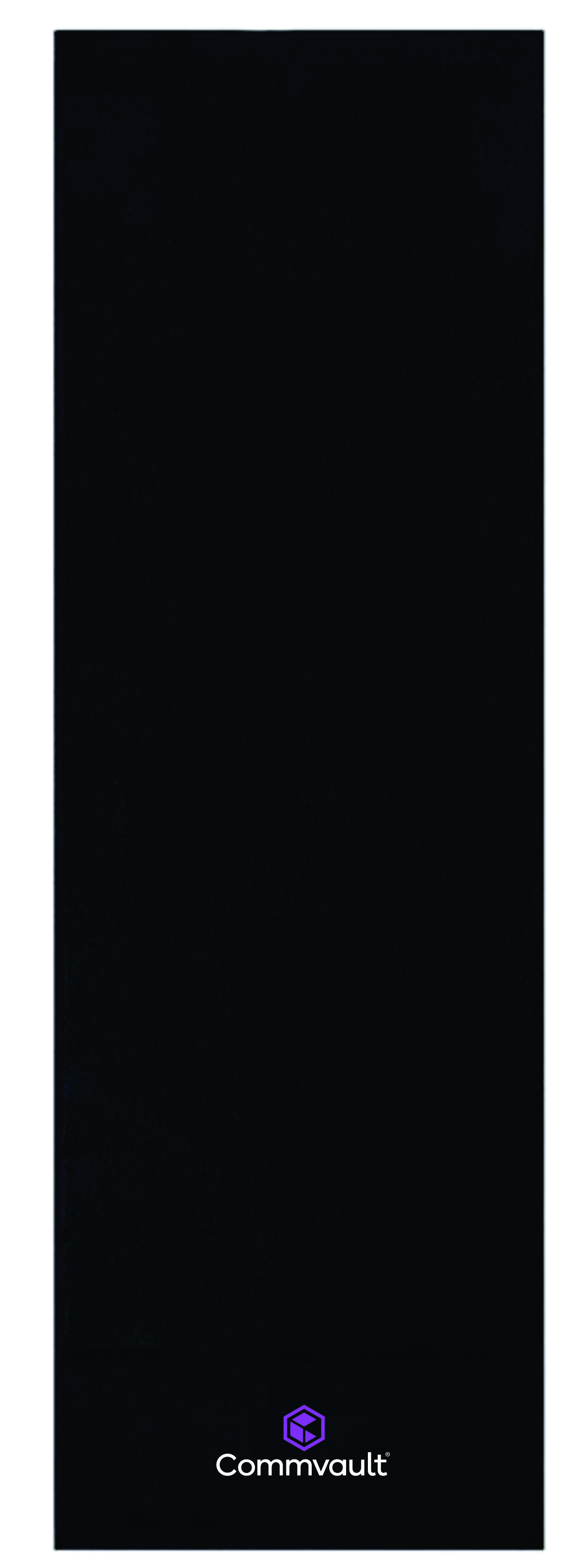 Fitness Towel