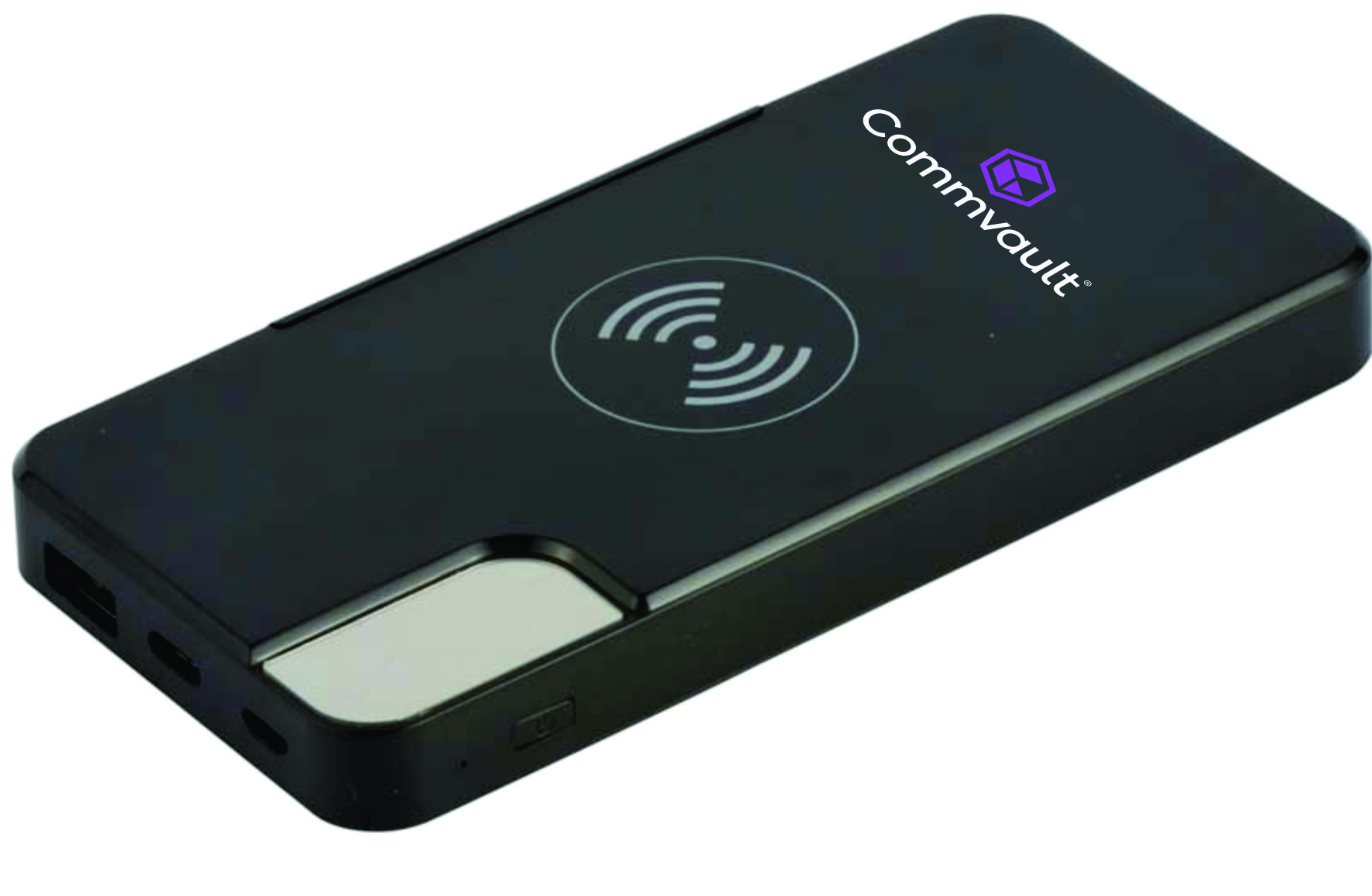 8000 MAH Power Bank