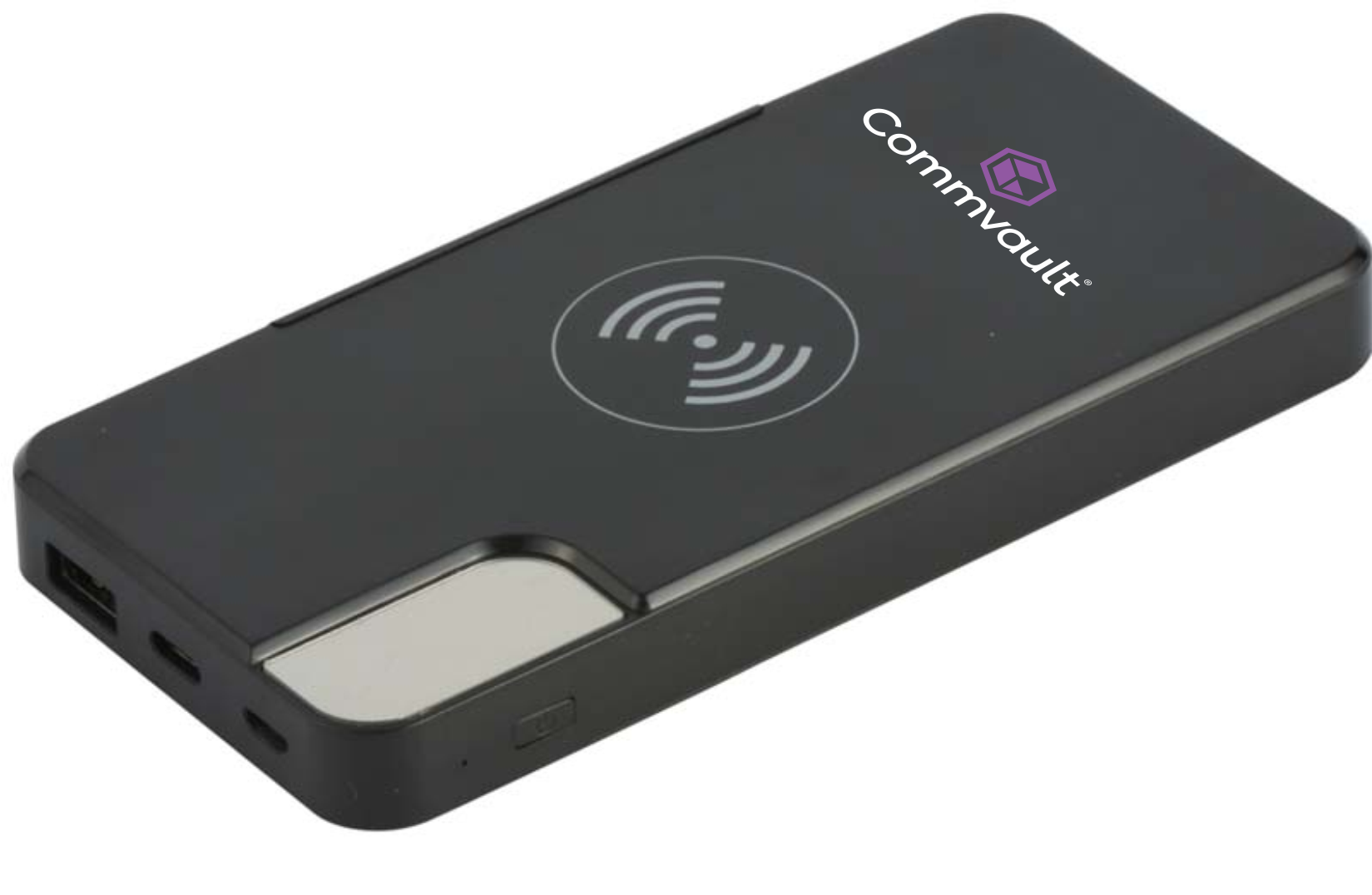 8000 MAH Power Bank