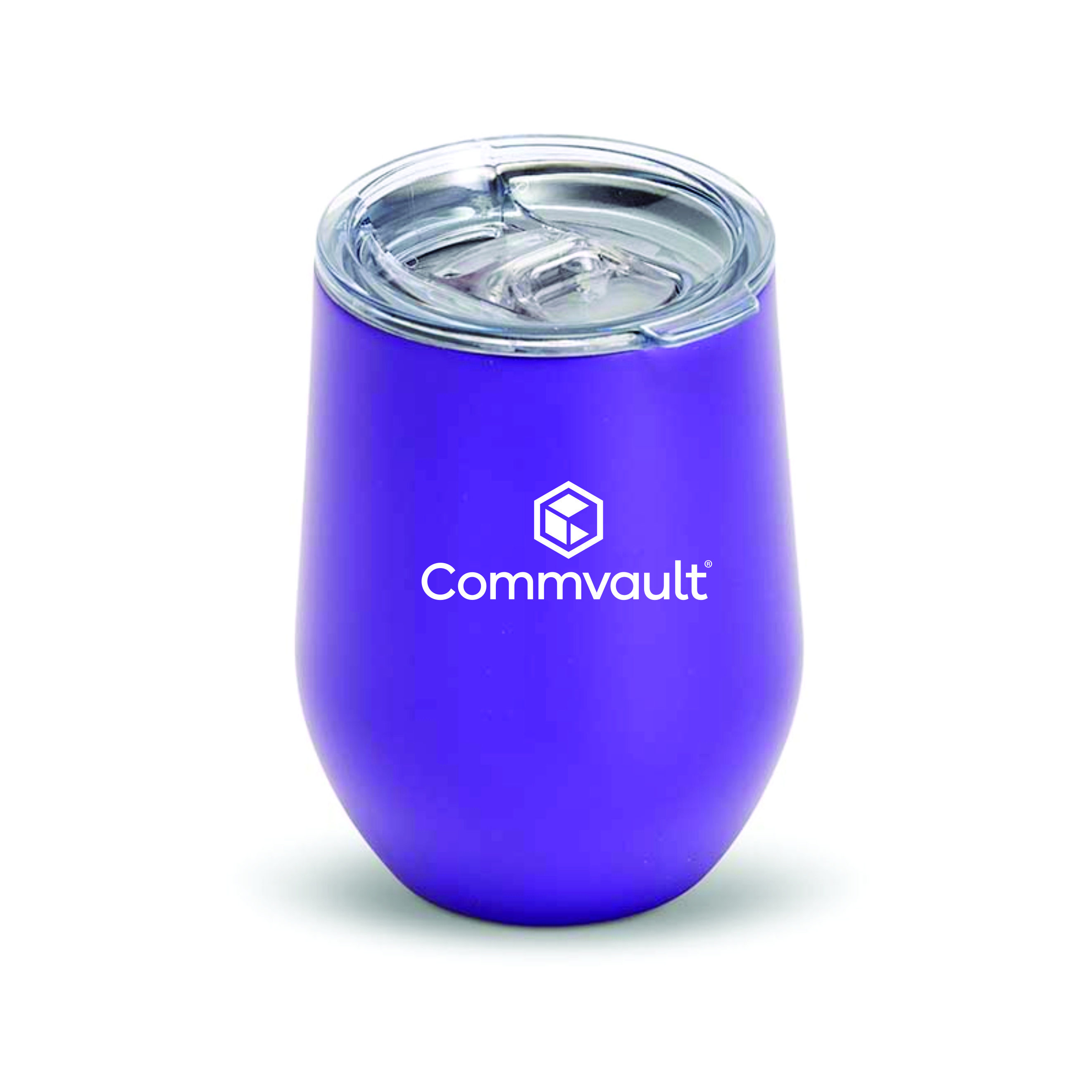 Hydro Soul Zen Mug