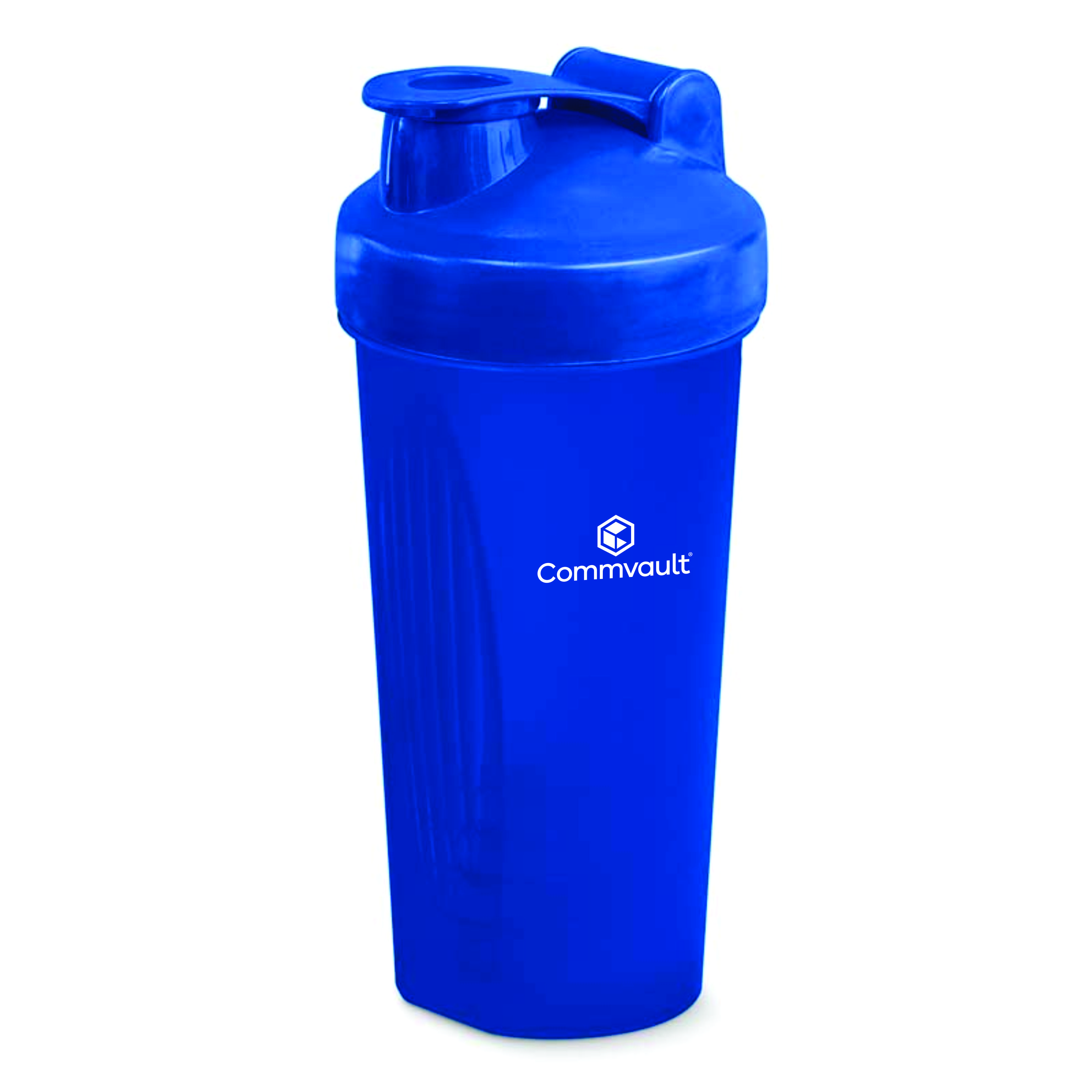 Protein Shaker 600ML