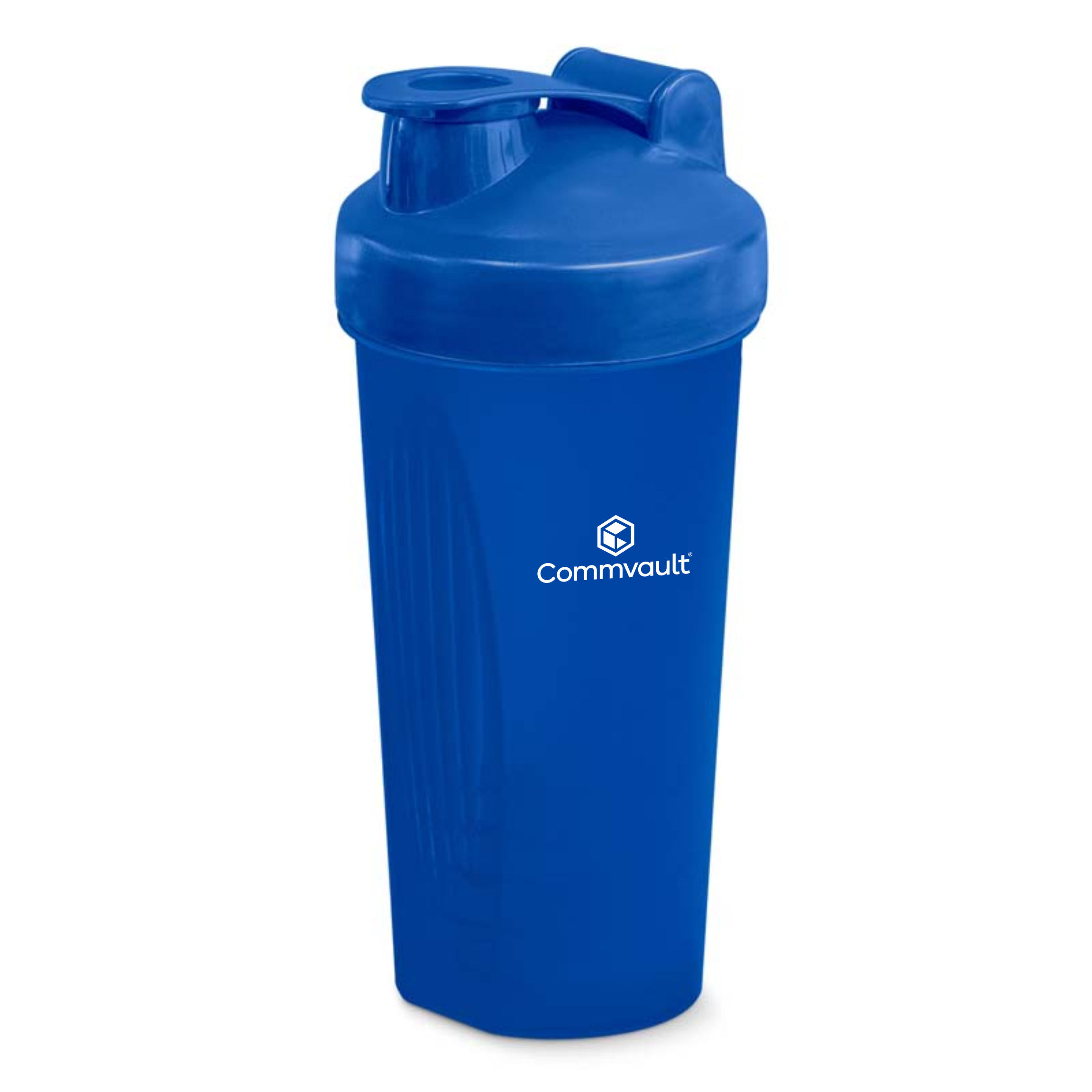Protein Shaker 600ML
