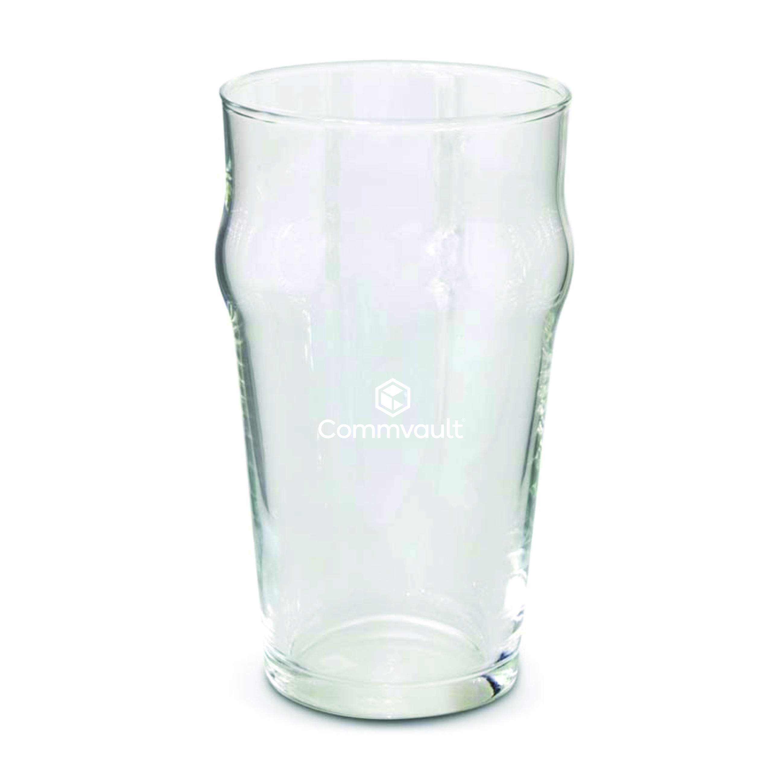 Beer Glass