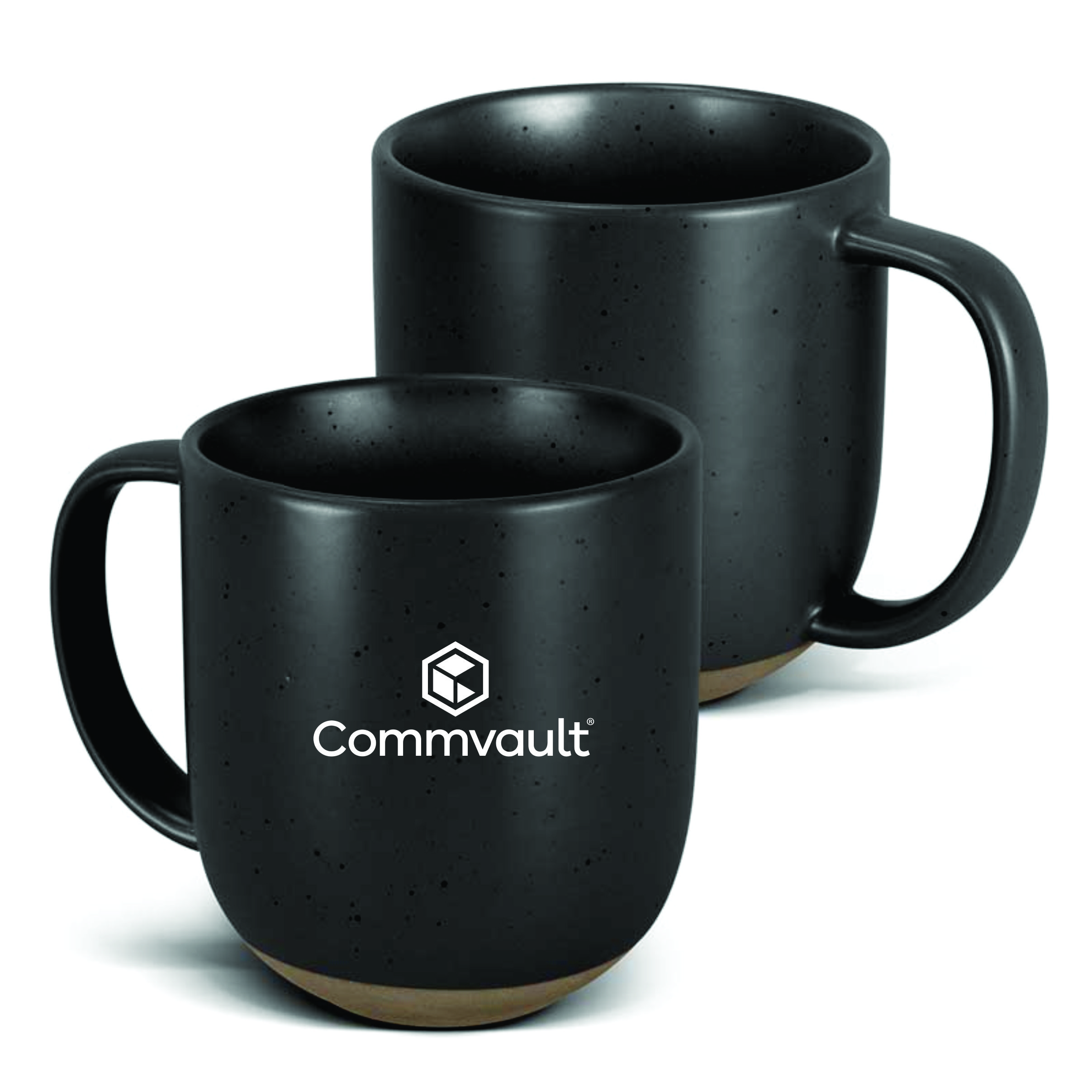 Ceramic Mug
