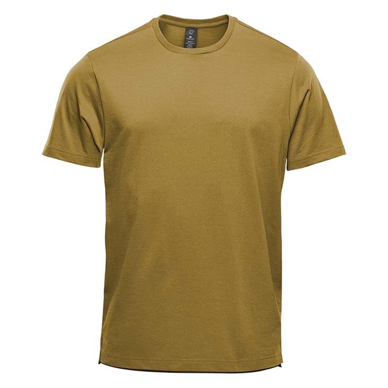 Equinox Short Sleeve Tee