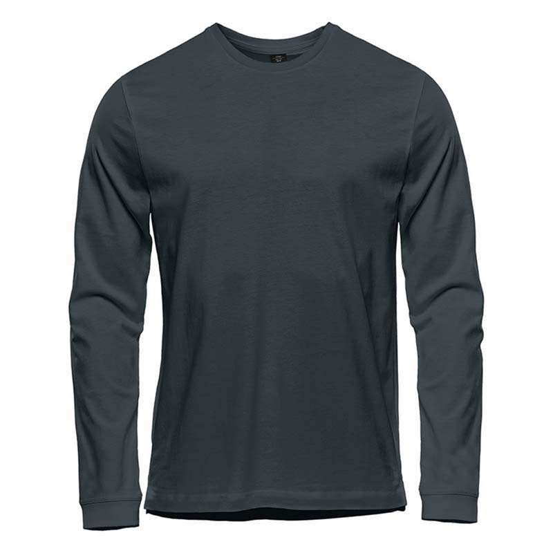 Equinox Long Sleeve Tee