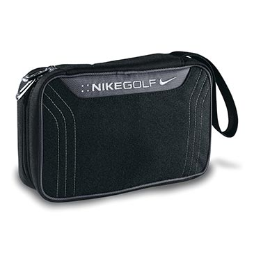 Nike Pack Bag