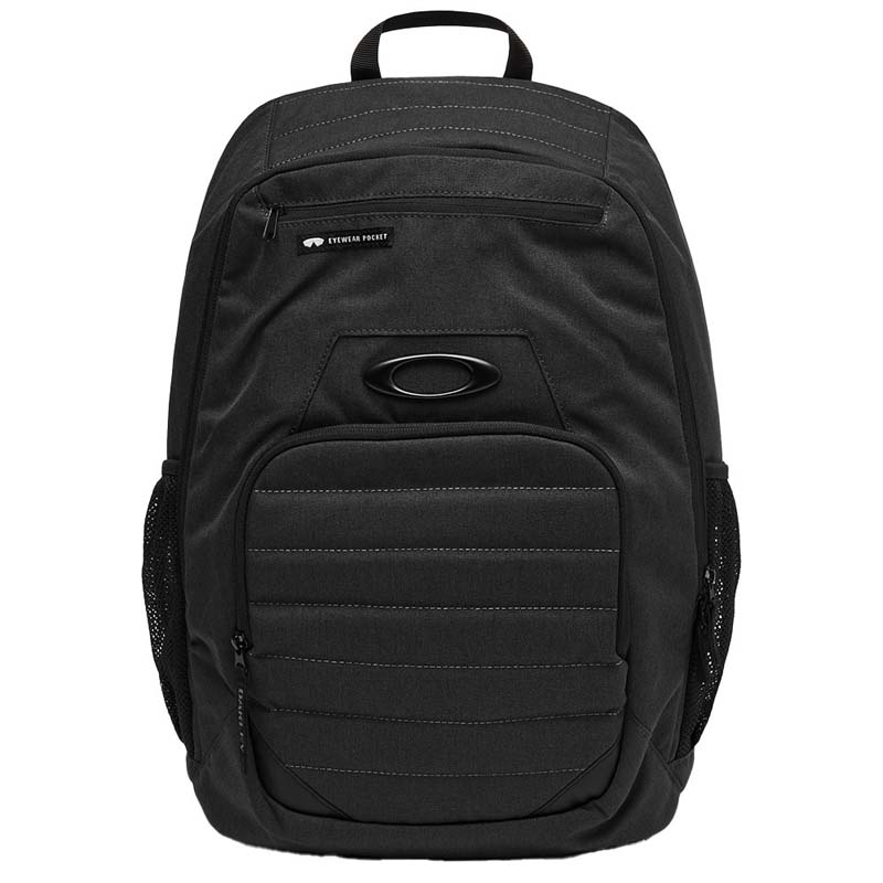 Enduro 25Lt 4.0 Backpack