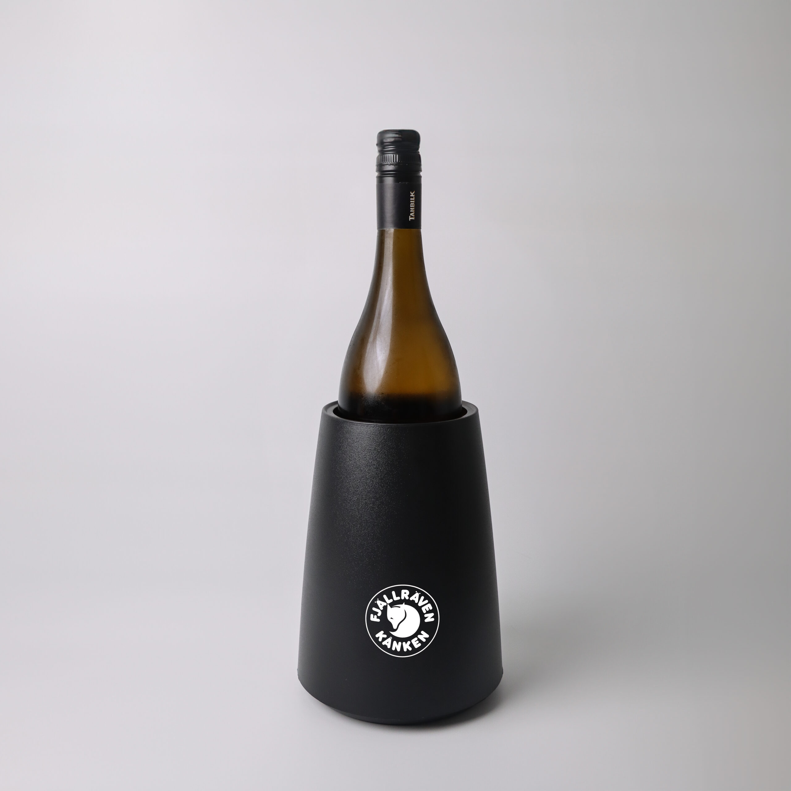 Catalina Wine Cooler