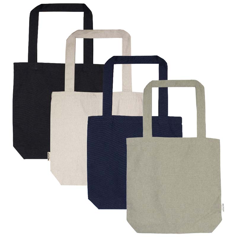 Darani Orissa Tote