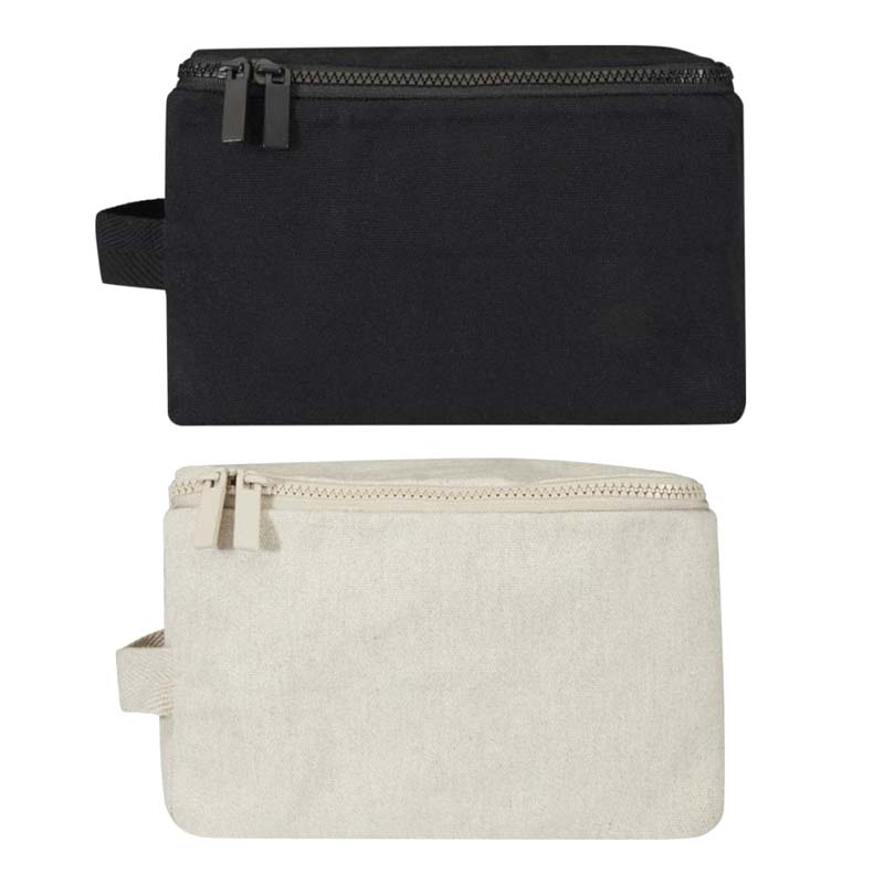 Darani Toiletry Organiser