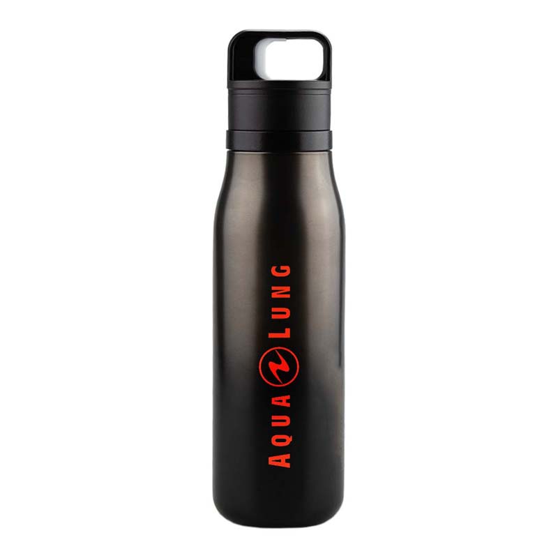 500ml Arizona Vacuum Bottle