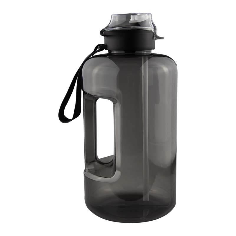 Giant Water Bottle 2.2L