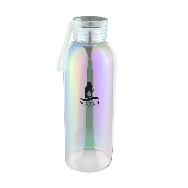 700ml Eden Dazzle Glass Bottle