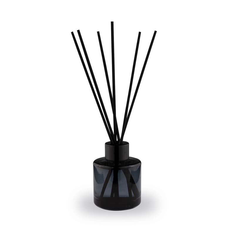 Classic Reed Diffuser – 50ml Round