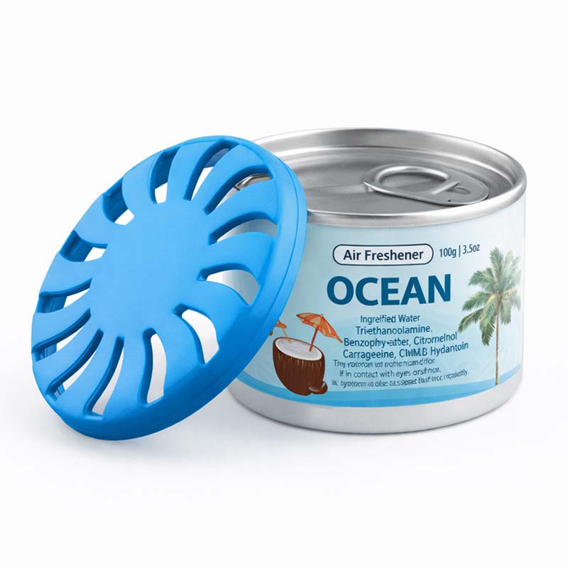 Air Freshener