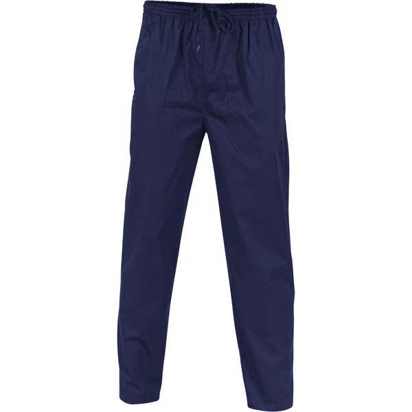 DNC Chef Pants image3