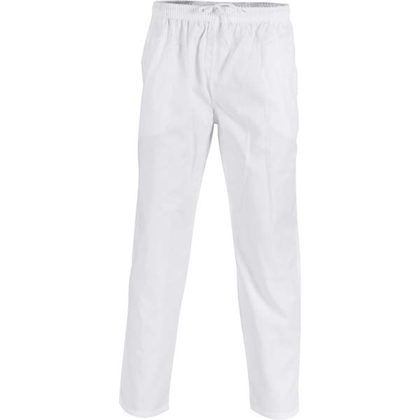 DNC Chef Pants image2