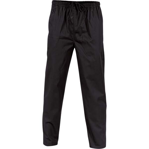 DNC Chef Pants image4