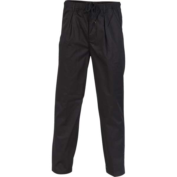DNC 3 in 1 Pant image2